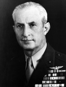 hayne davis boyden