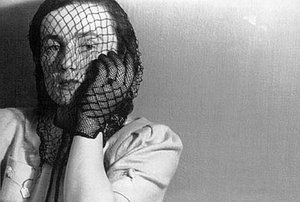 hildegard baum rosenthal