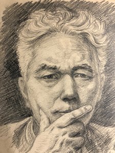 vasyl illich kasiian