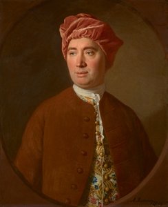 alberto radicati, count of passerano