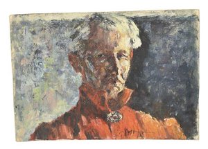 Samuel Rothbort