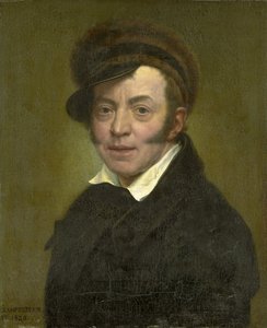 jan kamphuijsen
