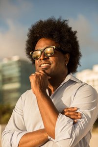 alexandre arrechea