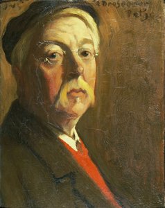 jacobus van looy