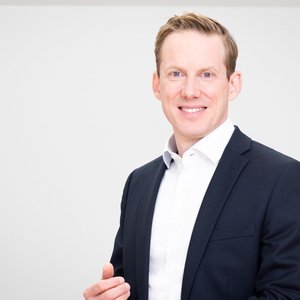 maximilian weiler