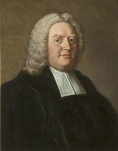 pieter jan van reijsschoot