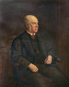 Paul Lucien Maze