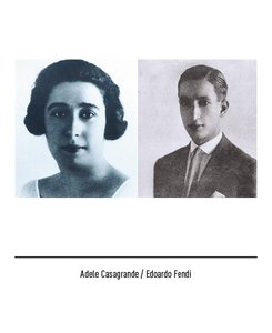Eduardo Fendi