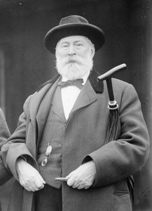 martin eder