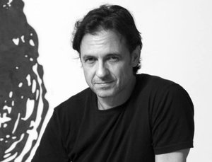 daniel senise portela