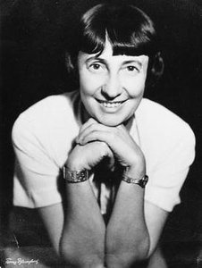 margarete schütte-lihotzky