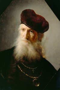 Benjamin Gerritsz Cuyp