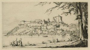 herman armour webster