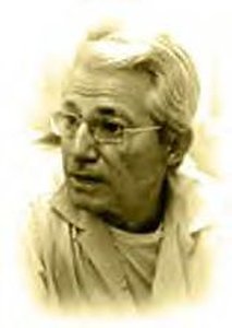 Lorenzo Homar Gelabert