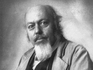 atelier hugo böhm