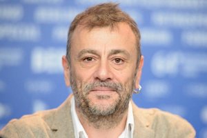 kutluğ görkem ataman