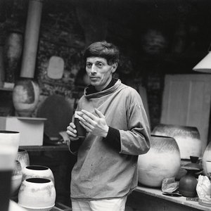 hans coper