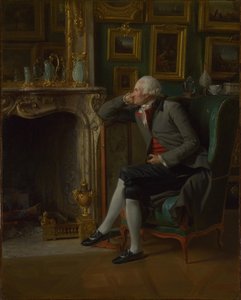 henri pierre danloux