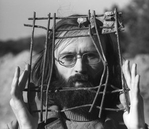 Oleksandr Aksinin