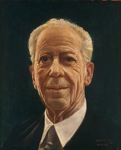 herbert mocho