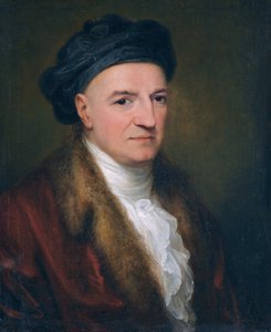 giovanni volpato