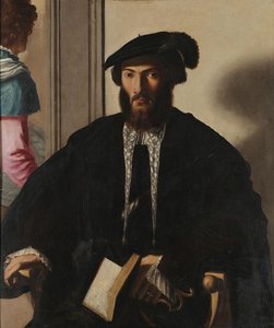 Michelangelo Anselmi