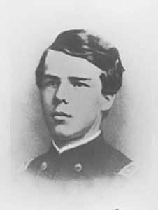 john meigs