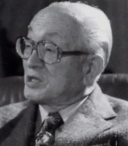 ichiro fukuzawa