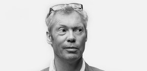 Jasper Morrison