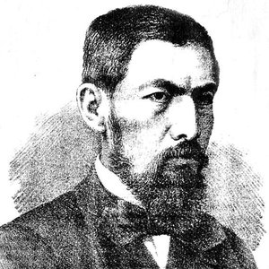 José Francisco Domingo Laso De La Vega Y De Los Ríos