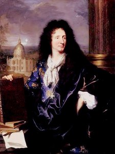 jules hardouin-mansart