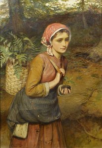 charles sillem lidderdale