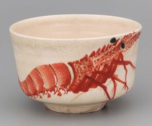 Minpei Kashu