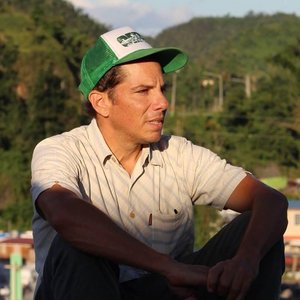 chemi rosado-seijo
