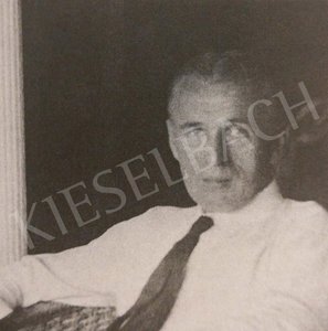 anton jaszusch