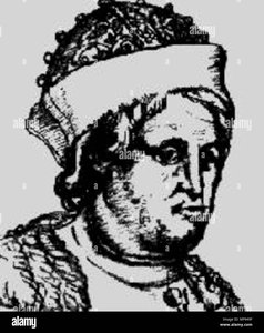 cristoforo castelli