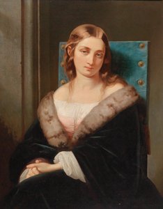francesco canella