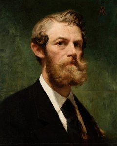 alfred izidorius romeris