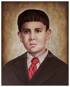 josé maría sánchez darnalt