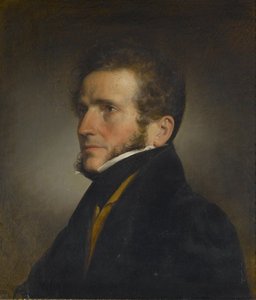 guiseppe canella