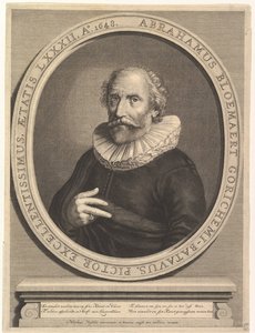 nicolaes visscher i