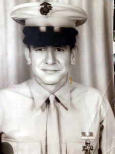 alfredo rendón