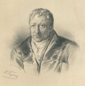 bandtke, jerzy samuel
