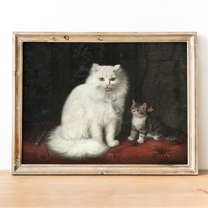 horatio henry couldery