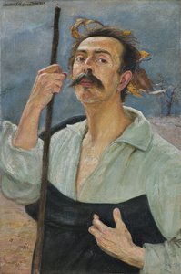 vlastimil hofmann