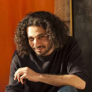 Amer Shomali