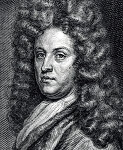 daniël marot
