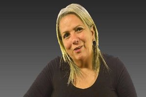 esmeralda torres ramírez