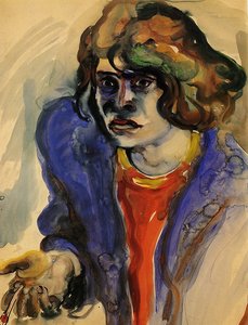 elfriede lohse wächtler
