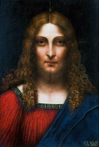 gian giacomo caprotti
